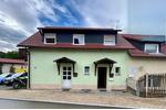 Doppelhaushälfte Kahla - 6 Zimmer, 142 m&sup2;, 150.000&euro; | Angebot:27272742
