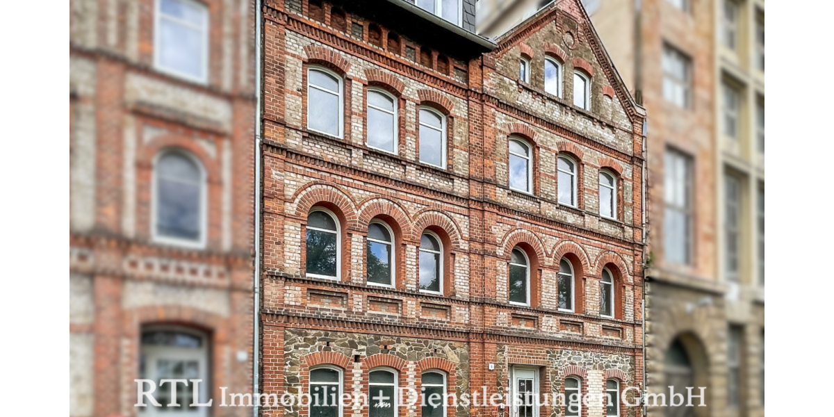 Einfamilienhaus Pößneck - 10 Zimmer, 257 m&sup2;, 29.900&euro; | Angebot:26964789