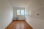 Etagenwohnung Rudolstadt - 3 Zimmer, 60 m&sup2;, 410&euro; | Angebot:25976848