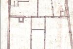 Mehrfamilienhaus, Wohnhaus Dornburg-Camburg Camburg - 6 Zimmer, 210 m&sup2;, 98.000&euro; | Angebot:24803417