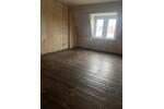 Mehrfamilienhaus, Wohnhaus Naumburg (Saale) - 24 Zimmer, 385 m&sup2;, 195.000&euro; | Angebot:27462143