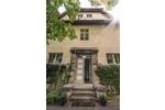 Mehrfamilienhaus, Wohnhaus Weimar - 1.990.000&euro; | Angebot:25571406