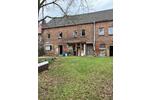 Einfamilienhaus Osterfeld - 55.000&euro; | Angebot:26366986