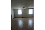 Einfamilienhaus Neustadt an der Orla - 50.000&euro; | Angebot:27164469