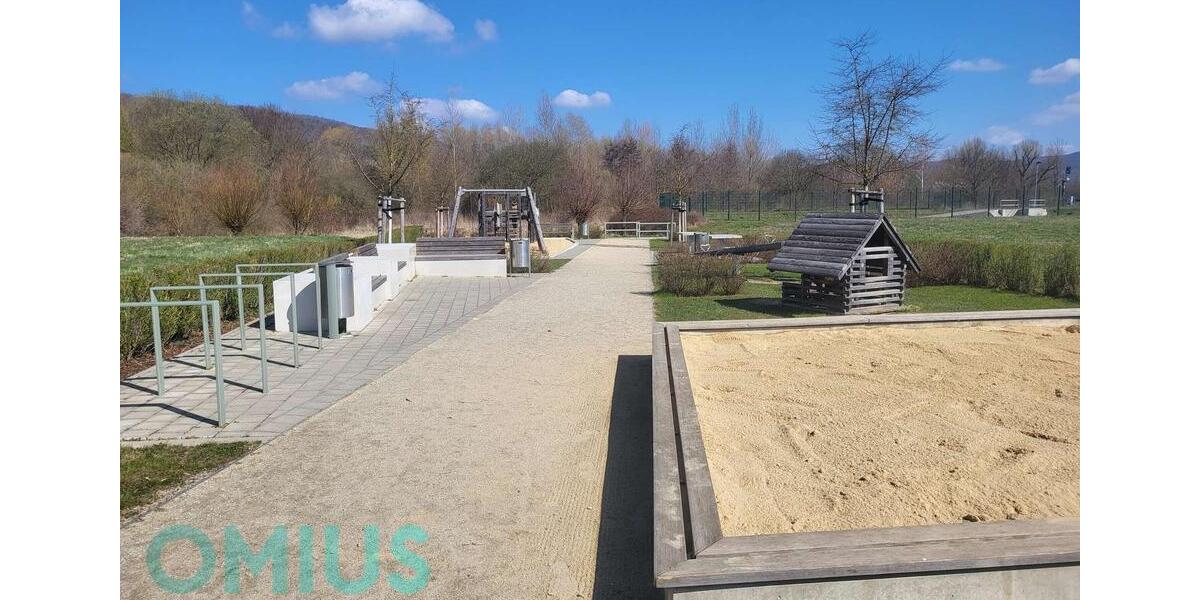 Einfamilienhaus Jena - 3 Zimmer, 96 m&sup2;, 1.440&euro; | Angebot:26656935