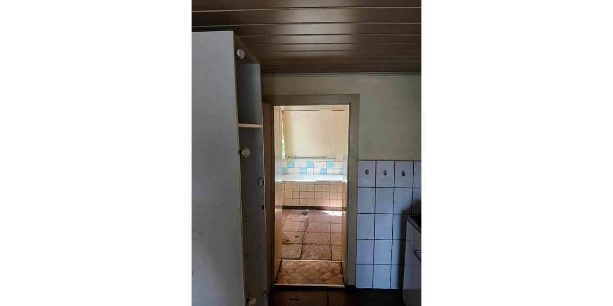 Einfamilienhaus Neustadt an der Orla - 50.000&euro; | Angebot:27164469