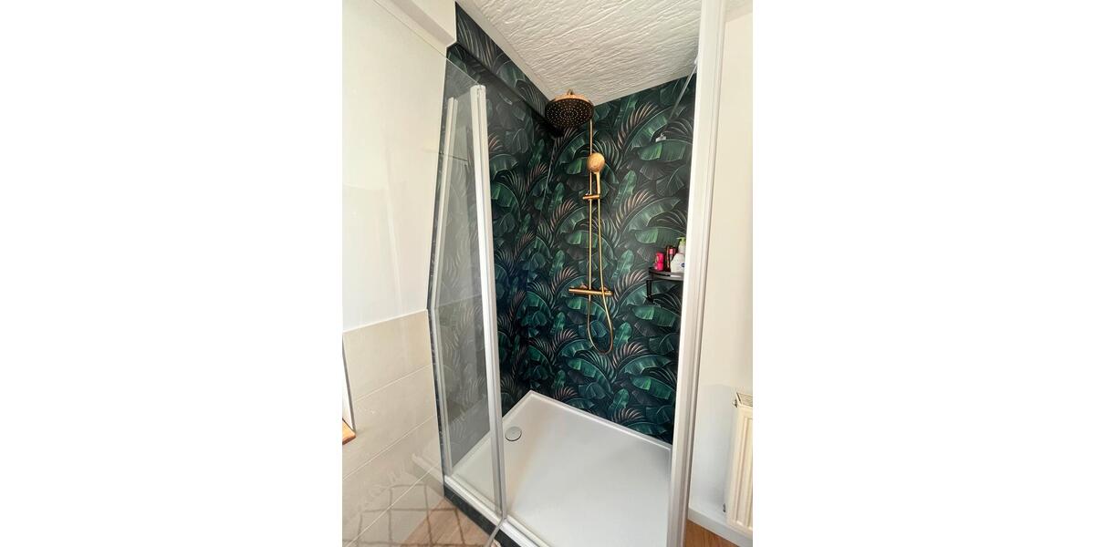 Einfamilienhaus Heideland - 5 Zimmer, 135 m&sup2;, 189.500&euro; | Angebot:27225438