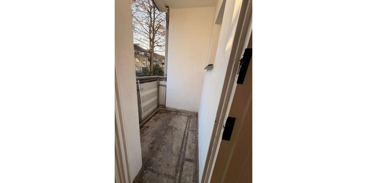 Etagenwohnung Lanitz-Hassel-Tal Tal - 2 Zimmer, 62 m&sup2;, 395&euro; | Angebot:26676521