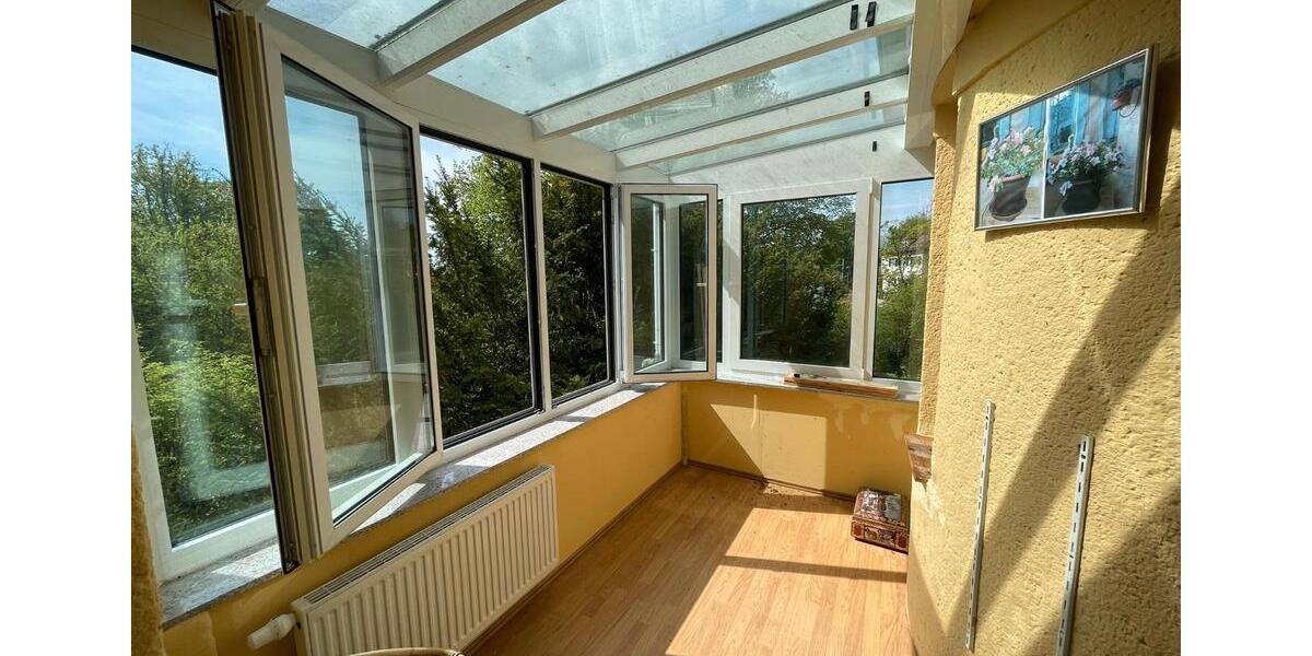 Villa Jena - 9 Zimmer, 220 m&sup2;, 1.200.000&euro; | Angebot:26763663