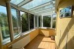 Villa Jena - 9 Zimmer, 220 m&sup2;, 1.200.000&euro; | Angebot:26763663