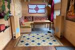 Einfamilienhaus Lanitz-Hassel-Tal Tal - 5 Zimmer, 60 m&sup2;, 68.000&euro; | Angebot:27463587