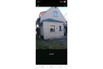 Einfamilienhaus Kahla - 4 Zimmer, 130 m&sup2;, 100.000&euro; | Angebot:27230520