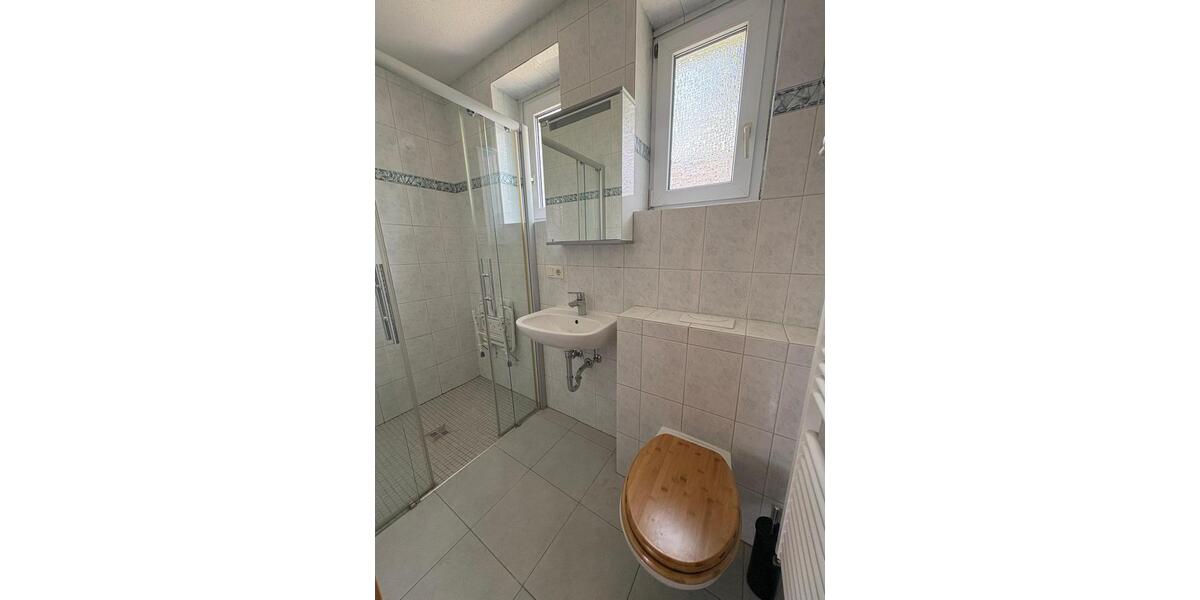 Mehrfamilienhaus, Wohnhaus Naumburg (Saale) - 375.000&euro; | Angebot:27178937