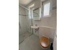 Mehrfamilienhaus, Wohnhaus Naumburg (Saale) - 375.000&euro; | Angebot:27178937