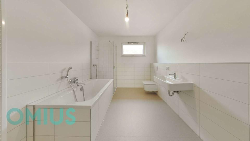 Etagenwohnung Jena - 4 Zimmer, 112 m&sup2;, 1.680&euro; | Angebot:26656938