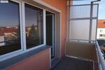Etagenwohnung Eisenberg - 4 Zimmer, 77 m&sup2;, 105.000&euro; | Angebot:22066999