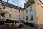 Erdgeschoßwohnung Apolda - 3.5 Zimmer, 95 m&sup2;, 100.000&euro; | Angebot:24517298
