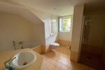 Villa Jena - 9 Zimmer, 220 m&sup2;, 1.200.000&euro; | Angebot:26763663
