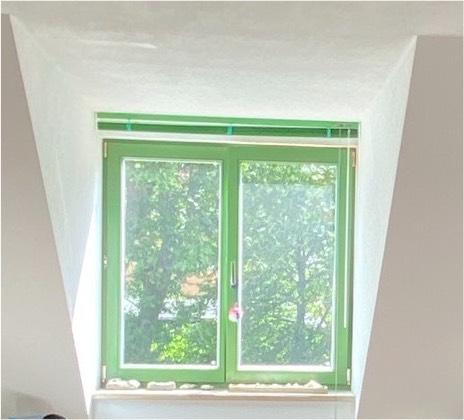 Maisonettenwohnung Weimar - 4 Zimmer, 104 m&sup2;, 380.000&euro; | Angebot:27476010