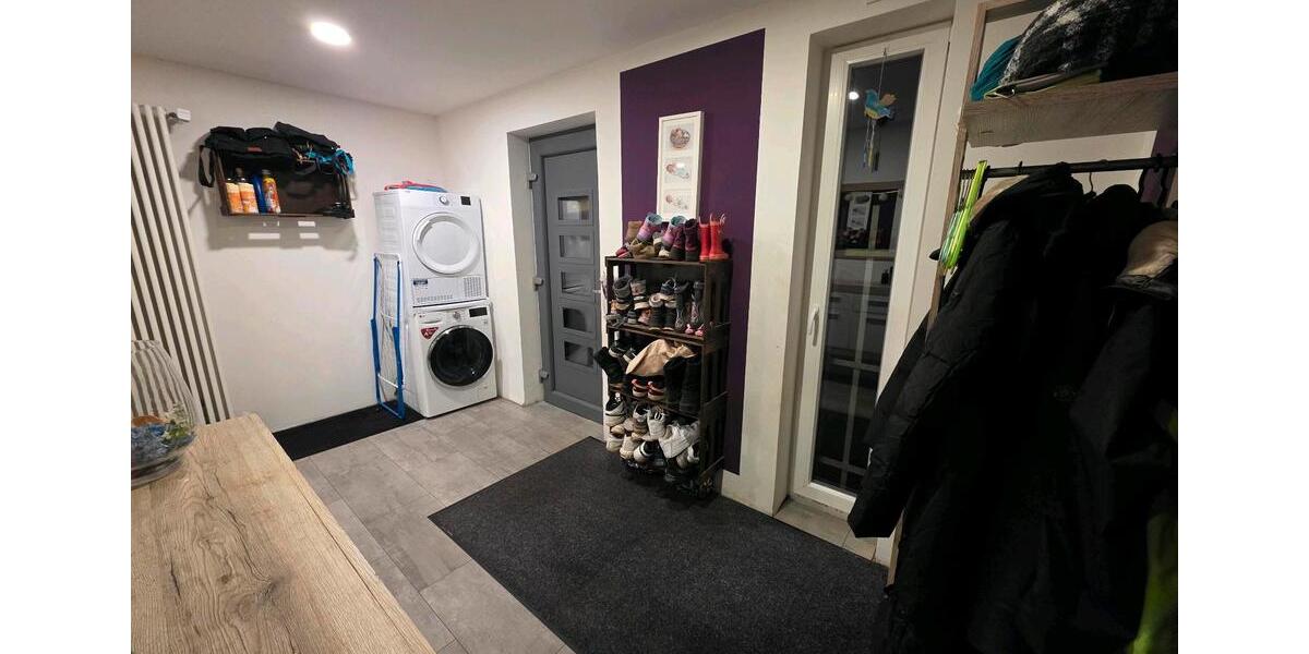 Einfamilienhaus Kranichfeld - 9 Zimmer, 240 m&sup2;, 250.000&euro; | Angebot:26914652