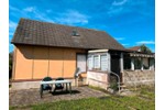 Einfamilienhaus Dornburg-Camburg Camburg - 5 Zimmer, 180 m&sup2;, 120.000&euro; | Angebot:27127873