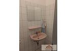 Gewerbeobjekt Eisenberg - 690&euro; | Angebot:23716134
