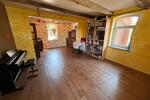 Einfamilienhaus Bürgel - 4.5 Zimmer, 170 m&sup2;, 490.000&euro; | Angebot:27415853