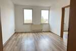 7-Familienhaus mit hoher Mietrendite - Anlageobjekt Pößneck | Angebot:25986756
