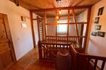 Einfamilienhaus Bürgel - 4.5 Zimmer, 170 m&sup2;, 490.000&euro; | Angebot:27415853