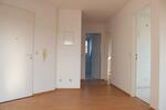 Dachgeschoßwohnung Grammetal - 2 Zimmer, 53 m&sup2;, 109.000&euro; | Angebot:26764815