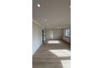 Etagenwohnung Ranis - 2 Zimmer, 61 m&sup2;, 95.000&euro; | Angebot:27416501