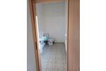 Gewerbeobjekt Kraftsdorf - 395&euro; | Angebot:26662197