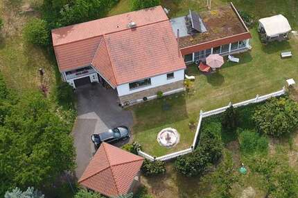 Haus Jena-Ost Ost - 5 Zimmer, 253 m&sup2;, 1.365.000&euro; | Angebot:27264777