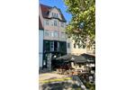 Einfamilienhaus Jena - 1.320.000&euro; | Angebot:27441987