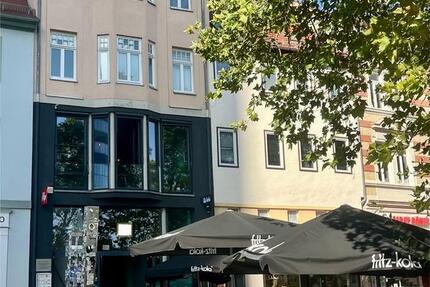 Haus Jena - 1.320.000&euro; | Angebot:27441987