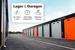 Gewerbeobjekt Weimar Ehringsdorf - 170&euro; | Angebot:26270177