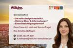 Etagenwohnung Naumburg (Saale) - 1 Zimmer, 47 m&sup2;, 640&euro; | Angebot:26586292