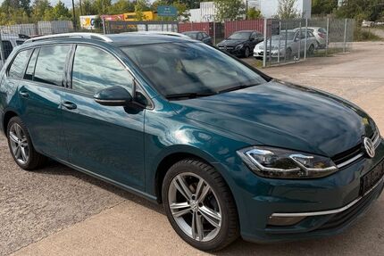 VW Golf 159.999 km 9.990 &euro; Weimar 99427