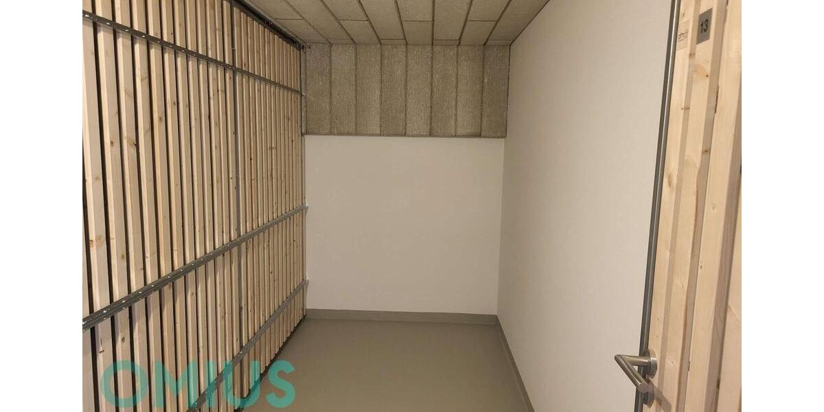Erdgeschoßwohnung Jena - 3 Zimmer, 96 m&sup2;, 1.433&euro; | Angebot:26644762