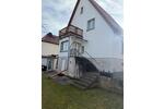 Einfamilienhaus Lanitz-Hassel-Tal Tal - 7 Zimmer, 210 m&sup2;, 275.000&euro; | Angebot:25214577