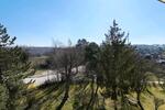 Etagenwohnung Naumburg (Saale) - 2 Zimmer, 48 m&sup2;, 63.000&euro; | Angebot:26993754
