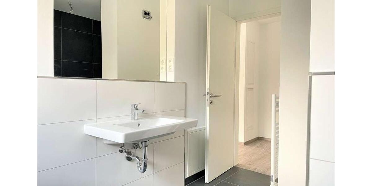 Etagenwohnung Naumburg (Saale) - 1 Zimmer, 47 m&sup2;, 640&euro; | Angebot:26586292