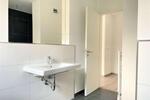 Etagenwohnung Naumburg (Saale) - 1 Zimmer, 47 m&sup2;, 640&euro; | Angebot:26586292