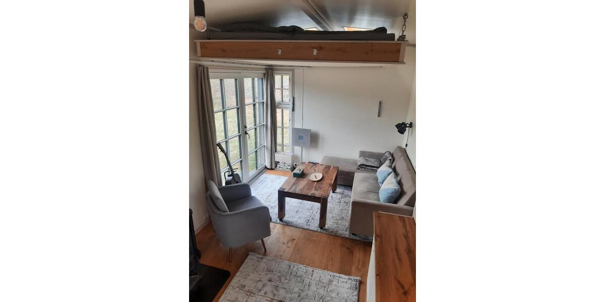 Einfamilienhaus Kahla - 49.000&euro; | Angebot:24422773