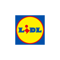 Kommissionierer im Logistikzentrum 30-35 Std./Woche Teilzeit (m/w/d) Lidl Gesellschaften - Lidl Gera Betrieb Gera 07546