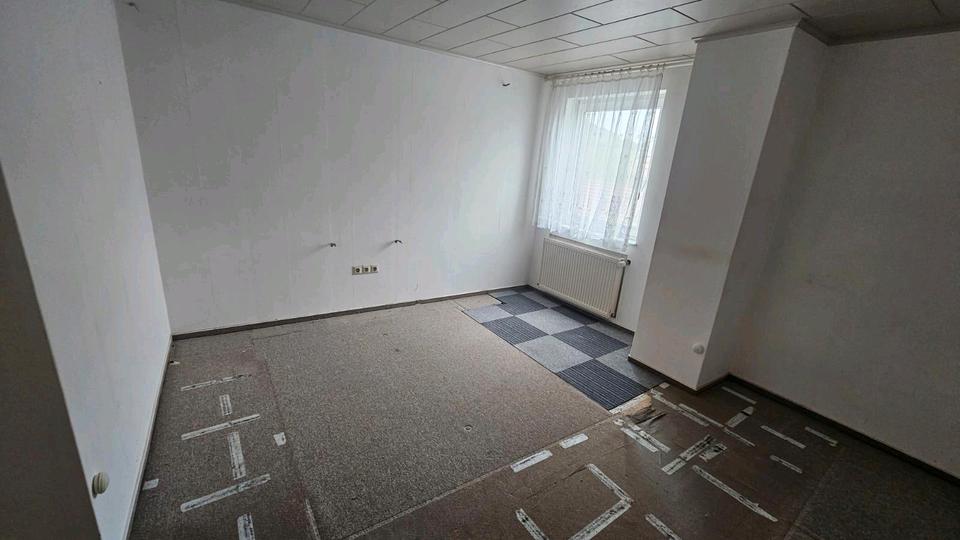 Reihenhaus Kahla - 80.000&euro; | Angebot:26889018