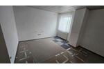 Reihenhaus Kahla - 80.000&euro; | Angebot:26889018