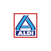 Verkäufer in Teilzeit (m/w/d) ALDI Nord Erfurt 99084