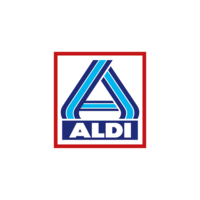 Verkäufer Minijob / Aushilfe (m/w/d) ALDI Nord Gera 07545