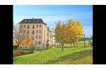 Etagenwohnung Jena Burgau - 3 Zimmer, 69 m&sup2;, 220.000&euro; | Angebot:27413748